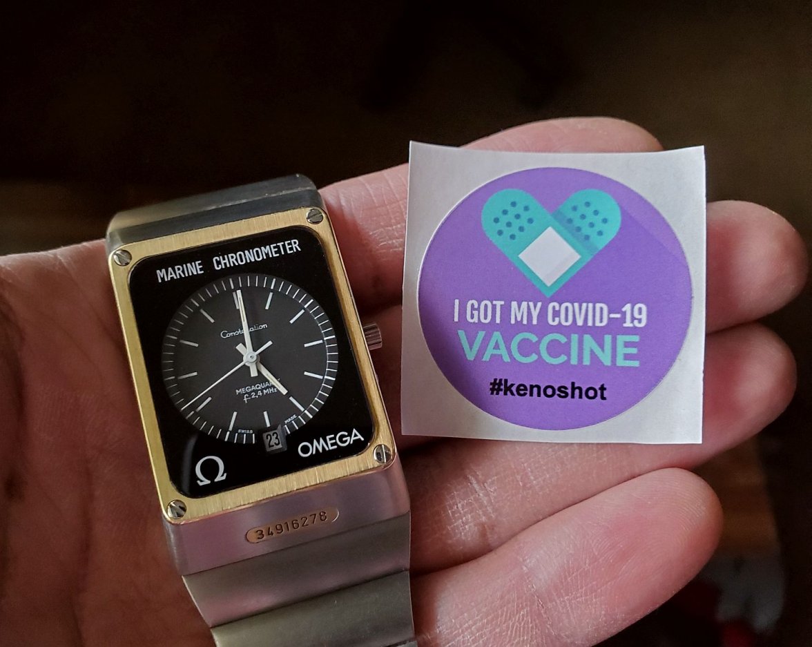 OMC ws 1 20210423_170045.jpg