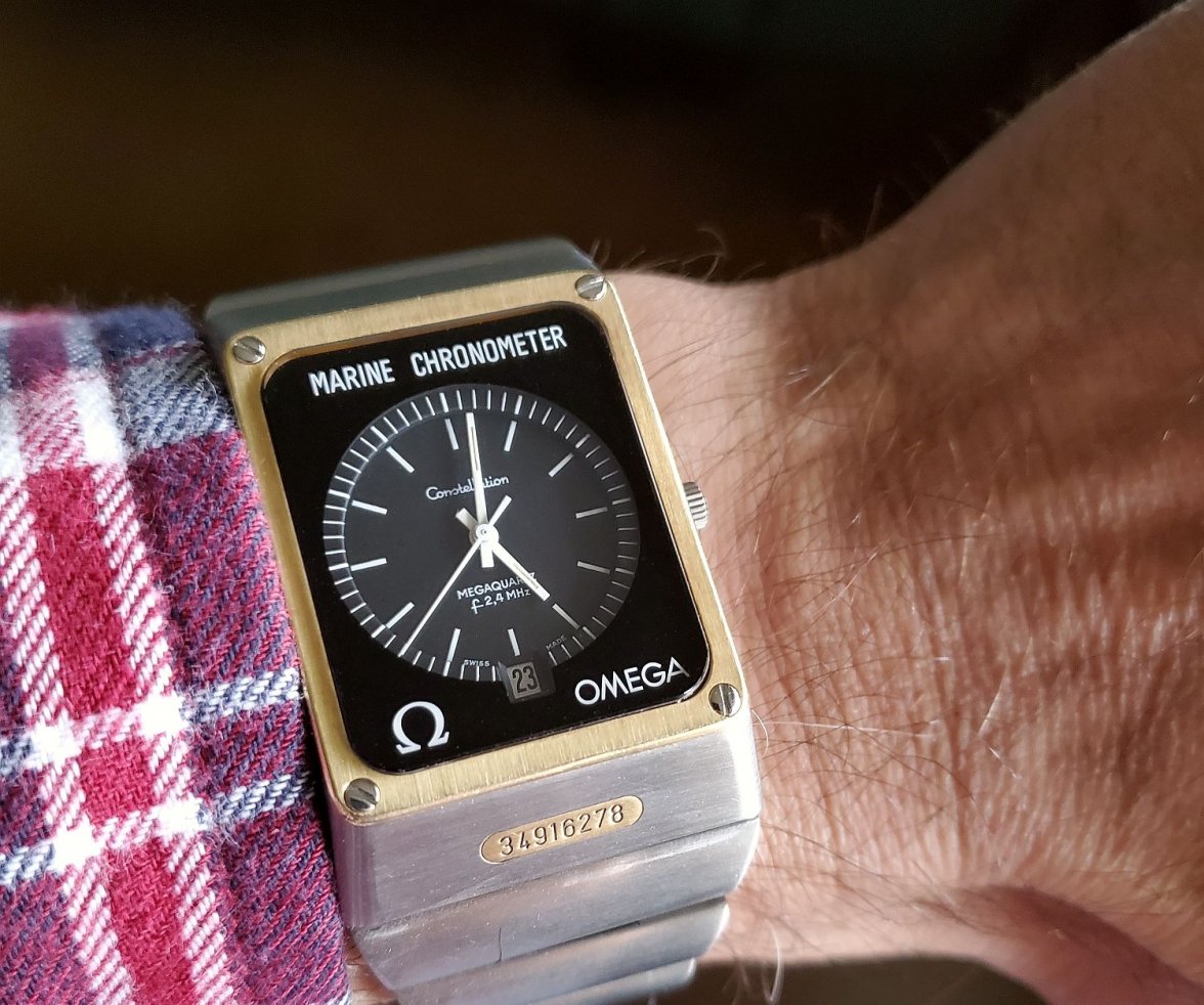 OMC ws 2b 20210423_170142.jpg