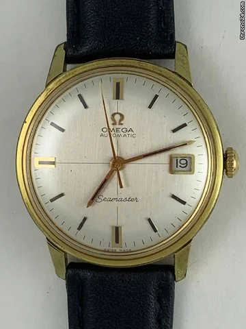 seamaster_front.png