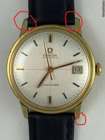 Inkedseamaster_front_LI.jpg