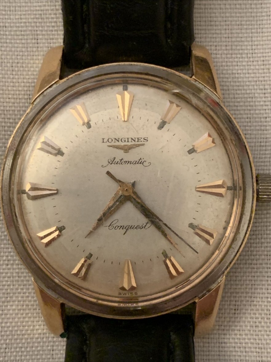 longines.jpg