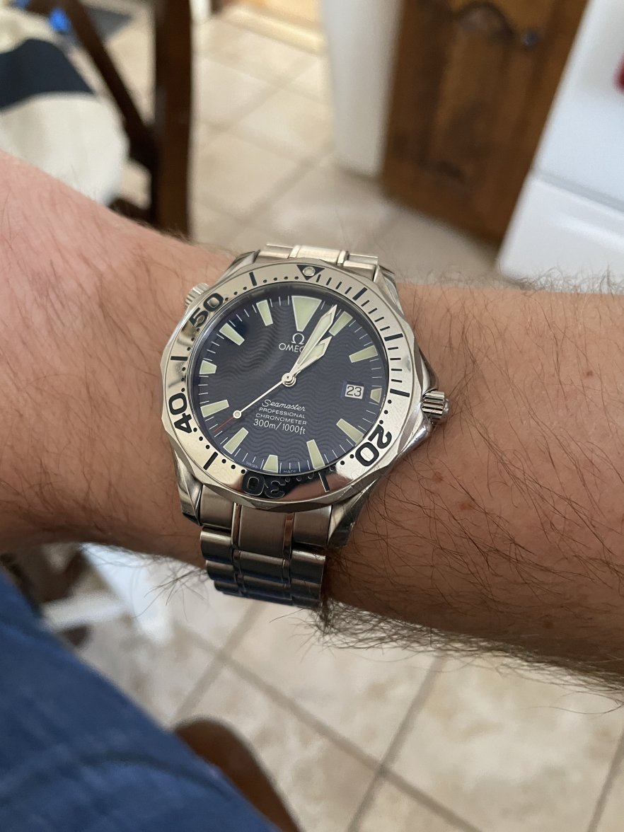 IMG_1870.JPG IMG_1870.JPG