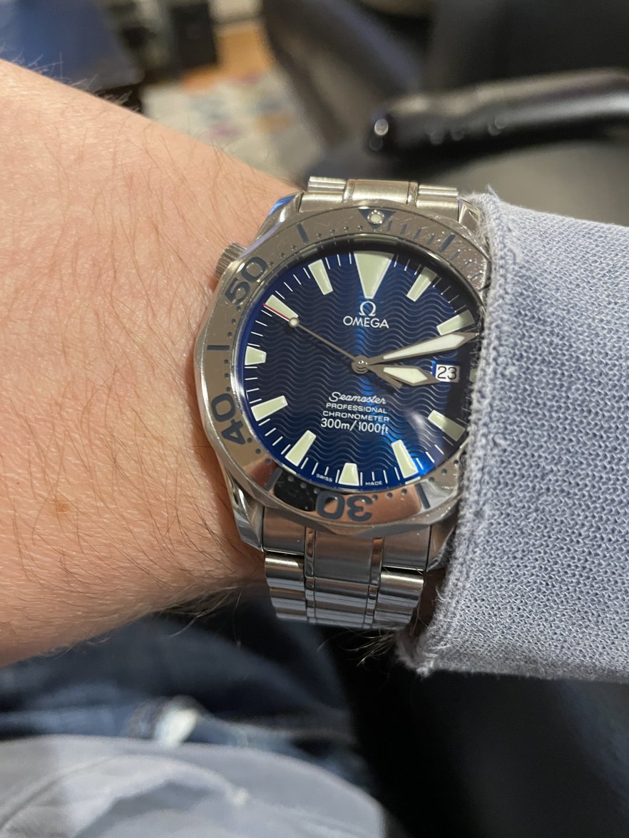 IMG_1875.JPG IMG_1875.JPG