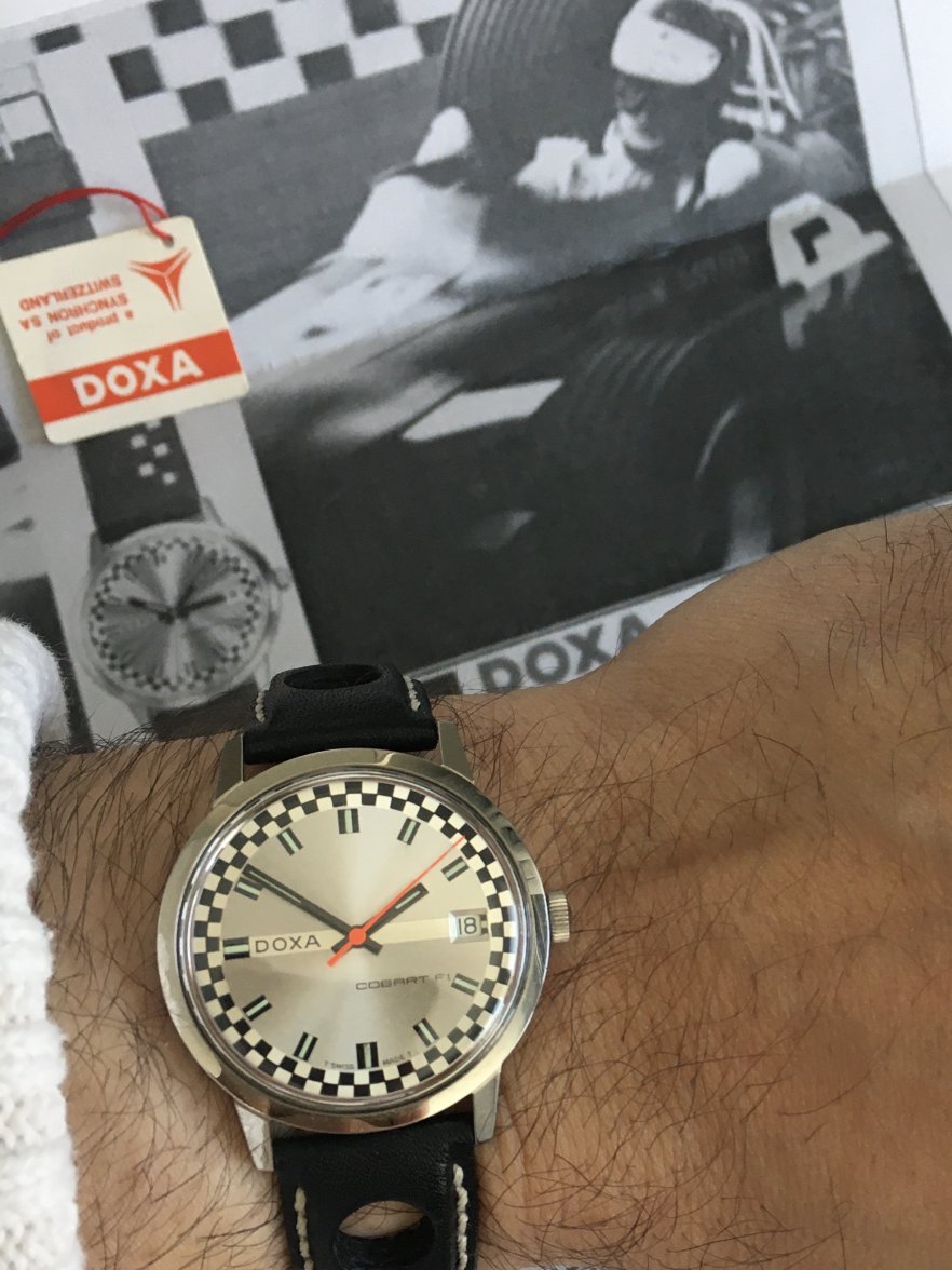 watch1.jpeg