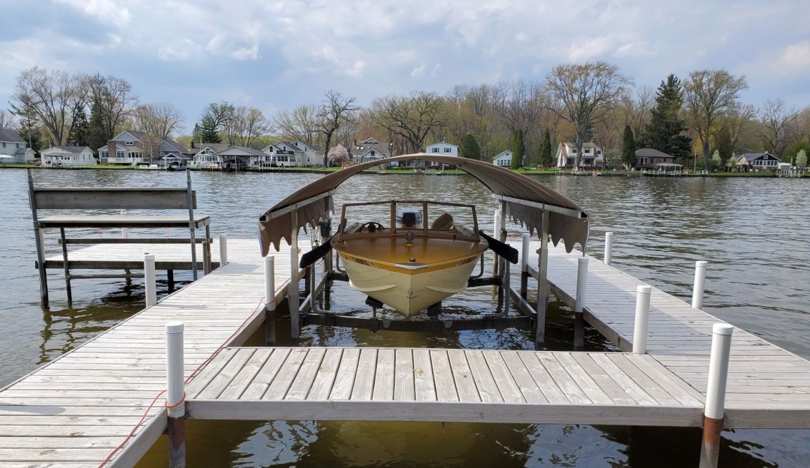 6309-7040 boat 20210424_154433.jpg