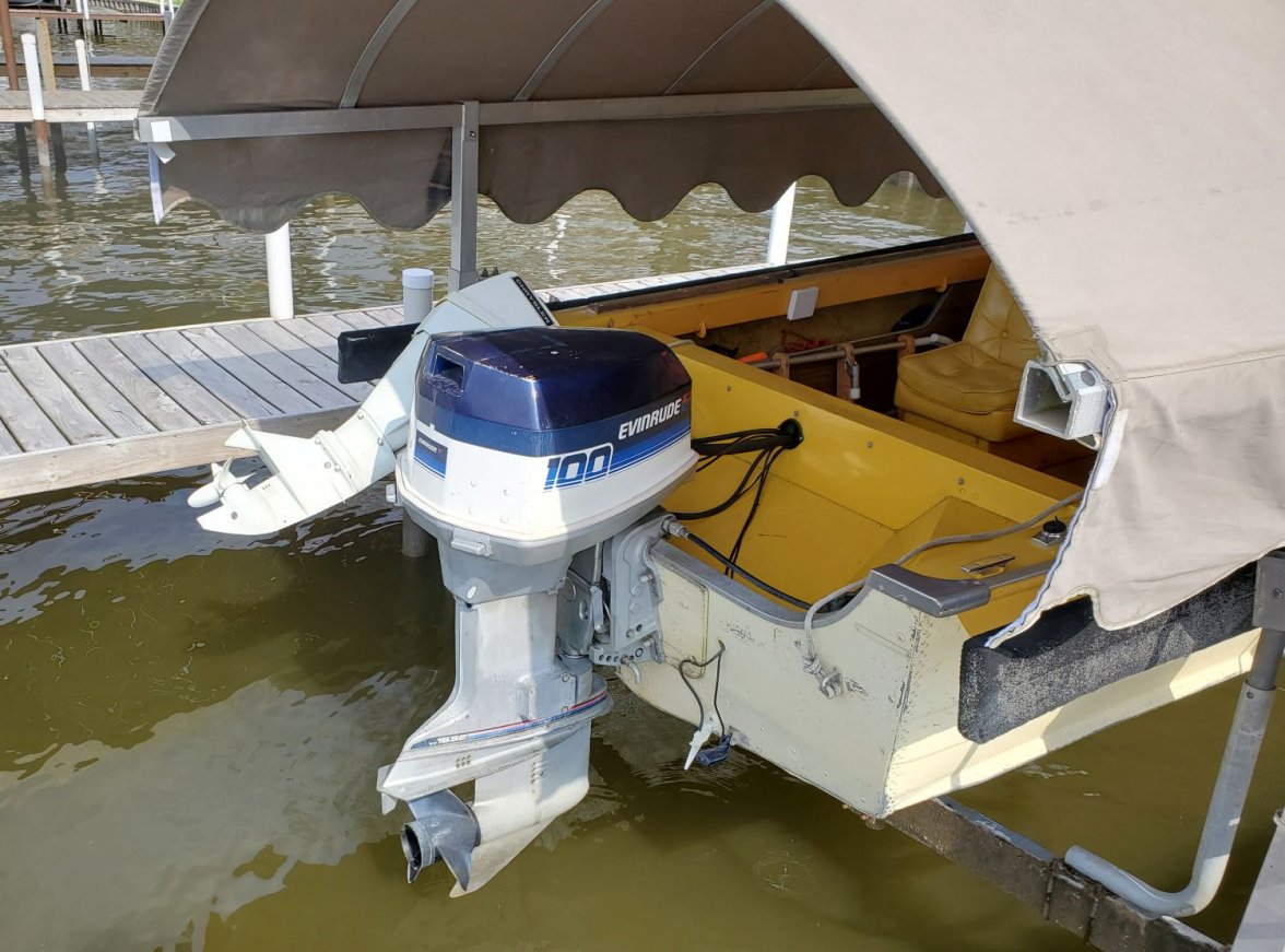 6309-7040 boat2 20210424_154453.jpg