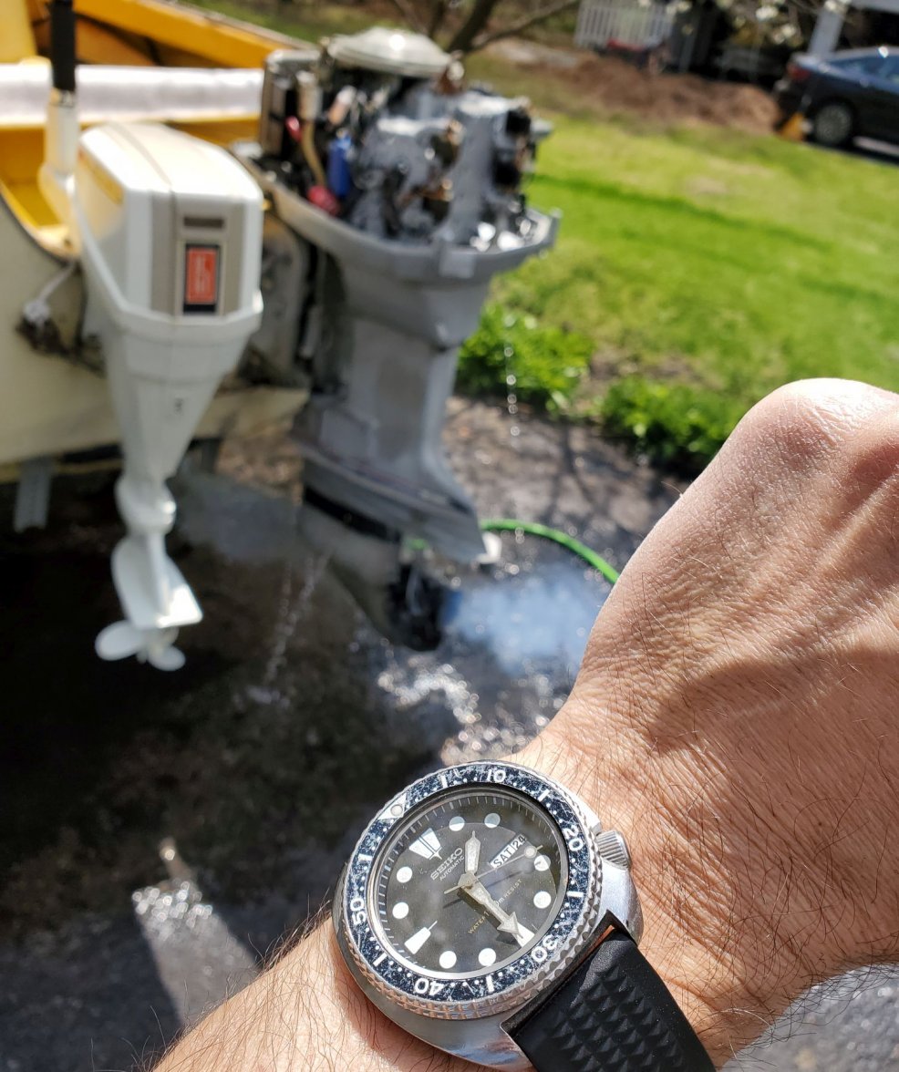 6309-7040 ws 1 20210424_133011.jpg