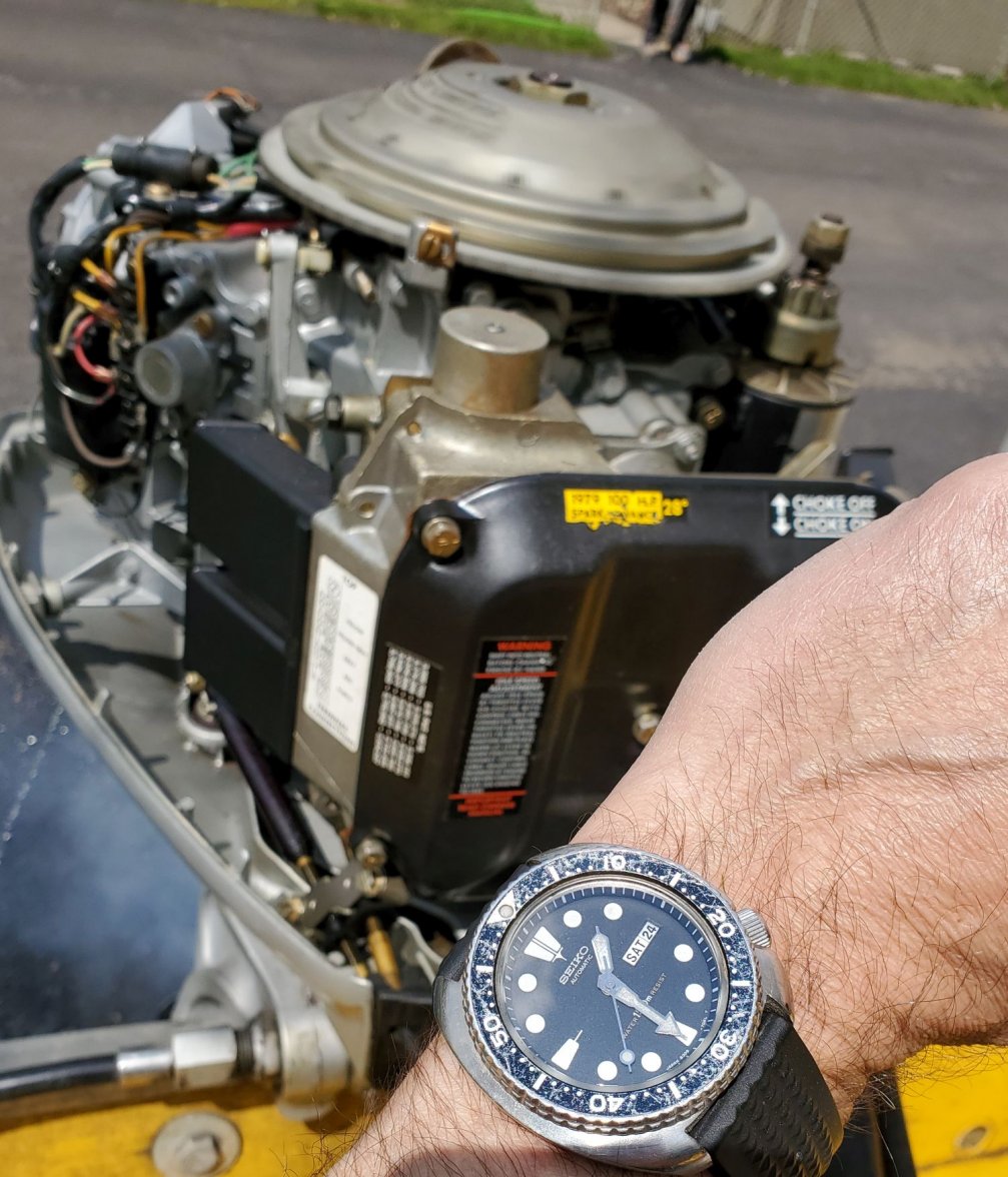 6309-7040 ws 2 20210424_133030.jpg