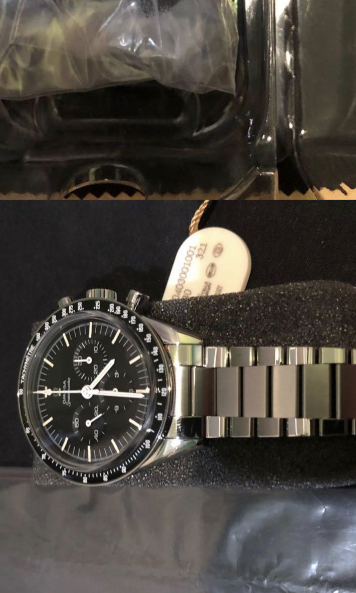 BBDF3341-4911-49E5-80F5-8E0E25C44993.jpeg BBDF3341-4911-49E5-80F5-8E0E25C44993.jpeg