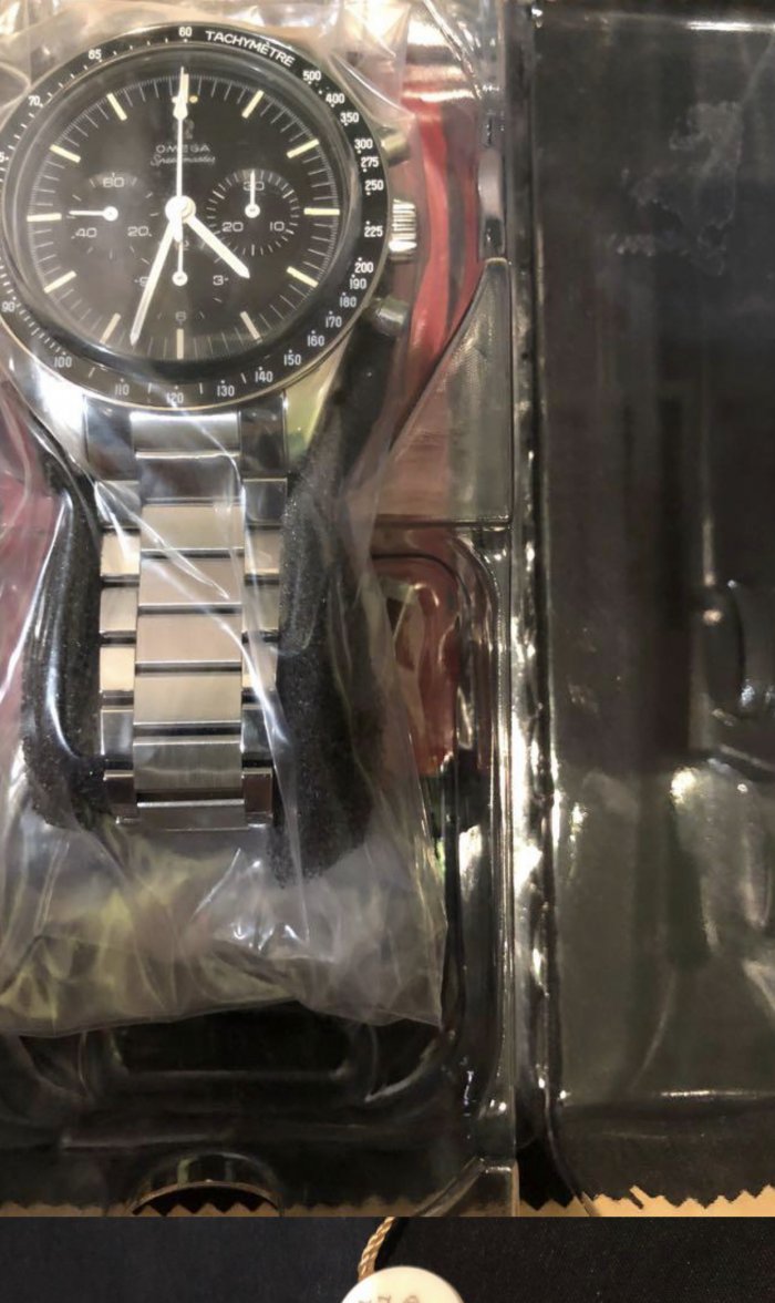 A7F85187-3D58-4720-B954-F001A298C4AB.jpeg A7F85187-3D58-4720-B954-F001A298C4AB.jpeg