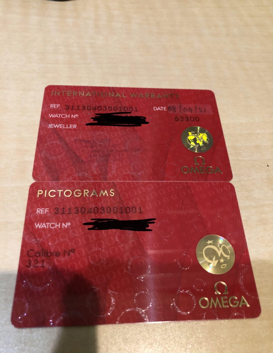 F356027C-B63F-4504-AF65-517944408F89.jpeg F356027C-B63F-4504-AF65-517944408F89.jpeg