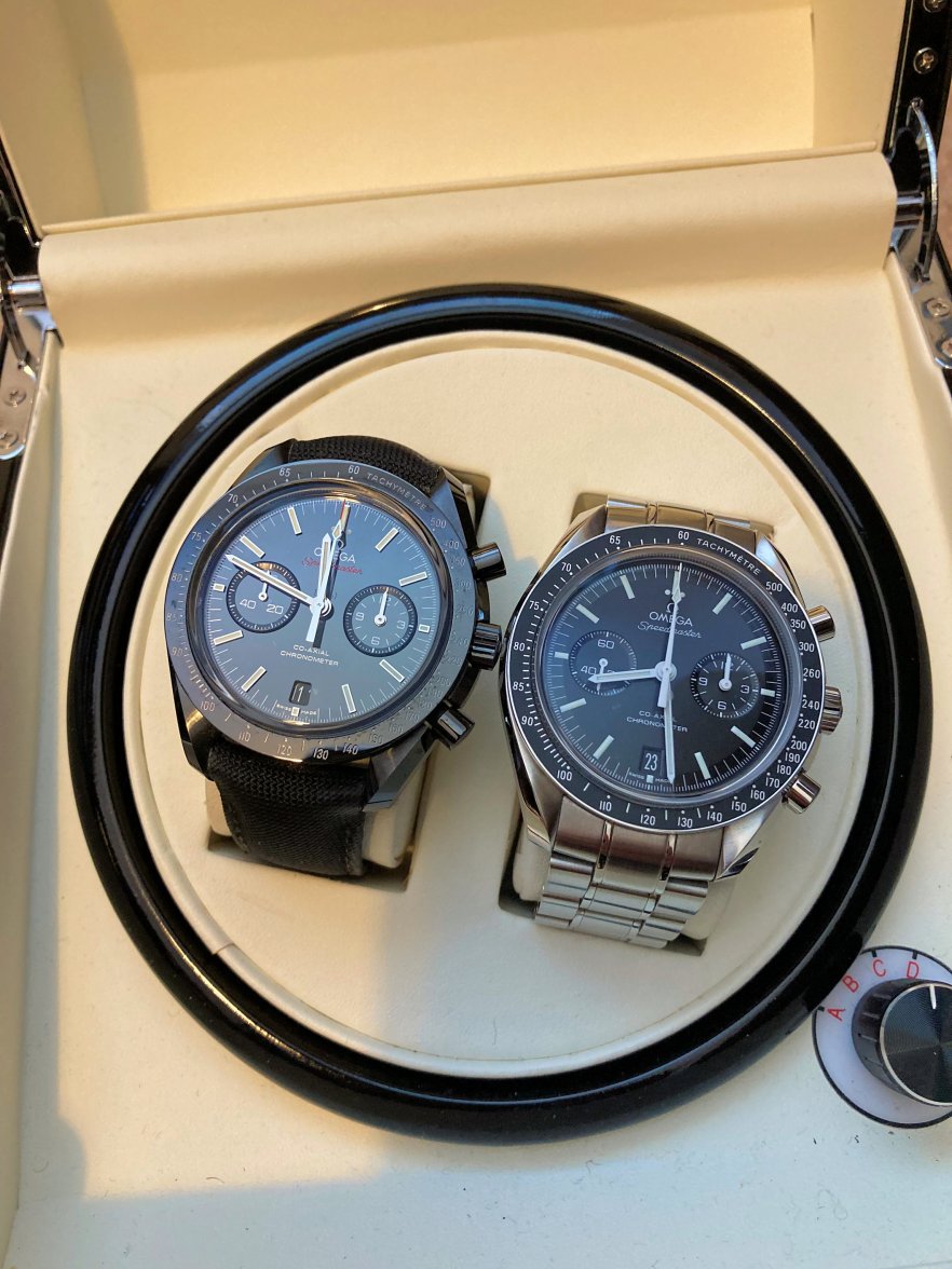 Ceramic and Steel s - Copy.jpg