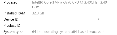 PC - Copy.jpg