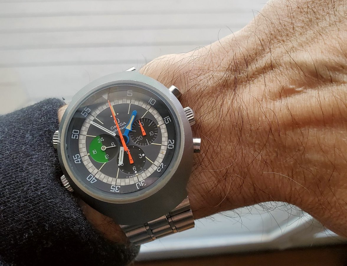 FM ws 1b 20210425_065319.jpg