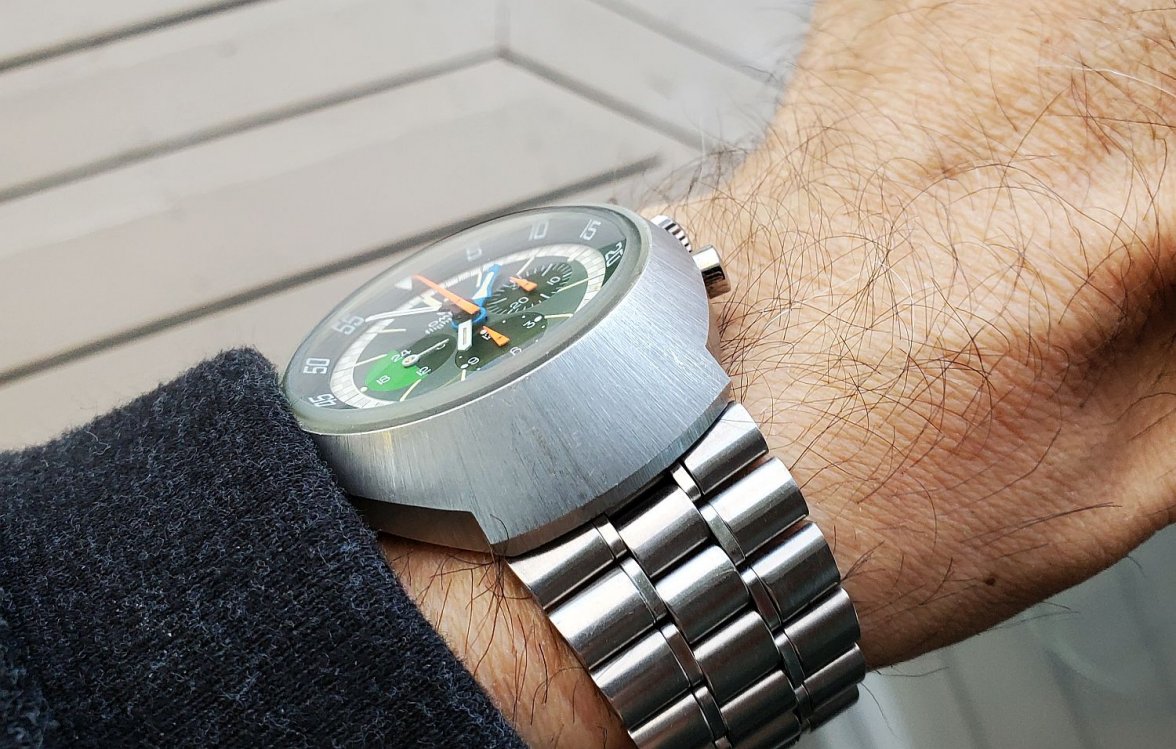 FM ws 2 20210425_065408.jpg