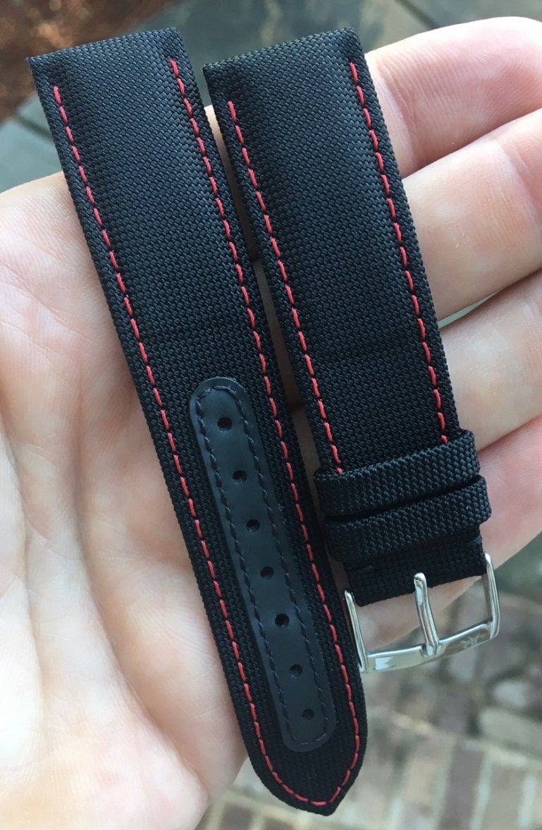 strap 1.jpg