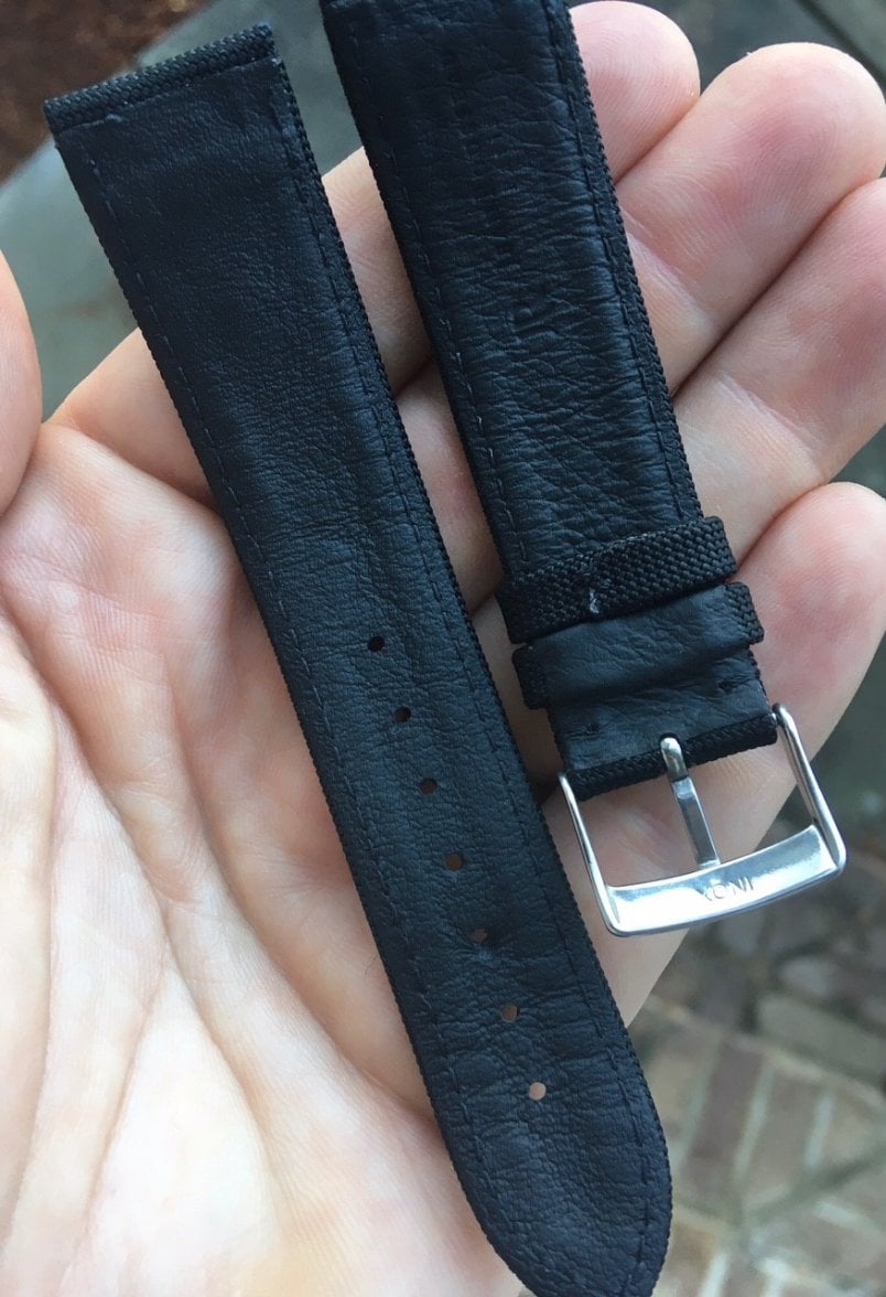 strap 2.jpg