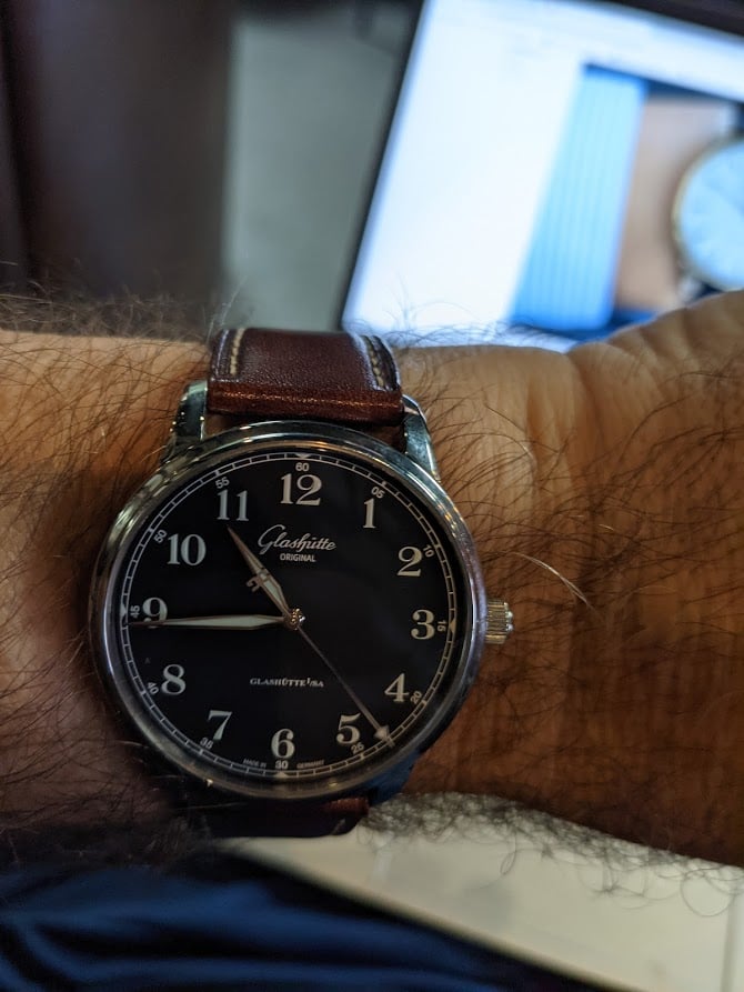 PXL_20210419_144515472 (1).jpg