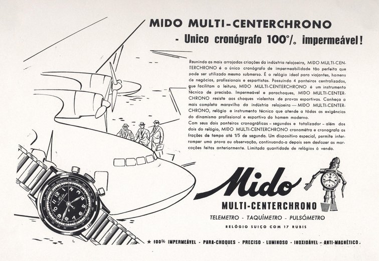 19341.jpg