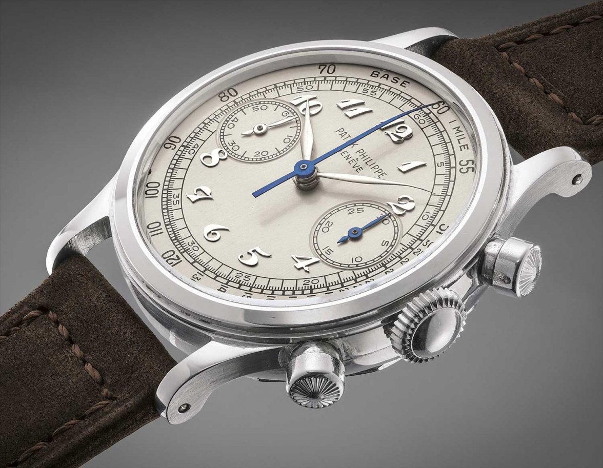 06-Vintage-Patek-Chronographs-Revolution.jpg