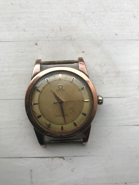 FB7CE5FD-306A-4B9B-9682-5FACABFAB3C4.jpeg FB7CE5FD-306A-4B9B-9682-5FACABFAB3C4.jpeg