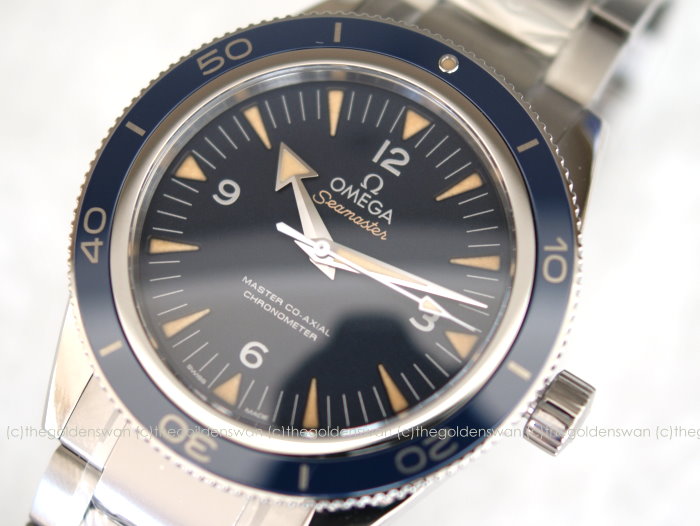 04222015OmegaseVinte - Copy.jpg