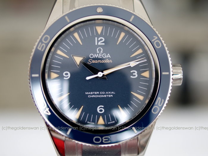 04222015OmegaseVintf - Copy.jpg