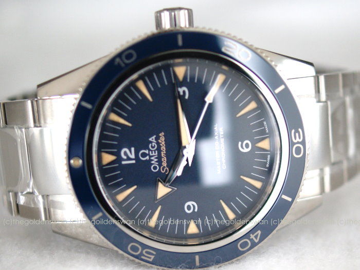 04222015OmegaseVintg - Copy.jpg