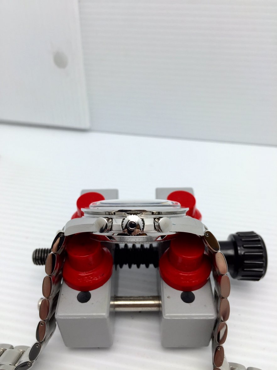 FullSizeRender (1).jpg