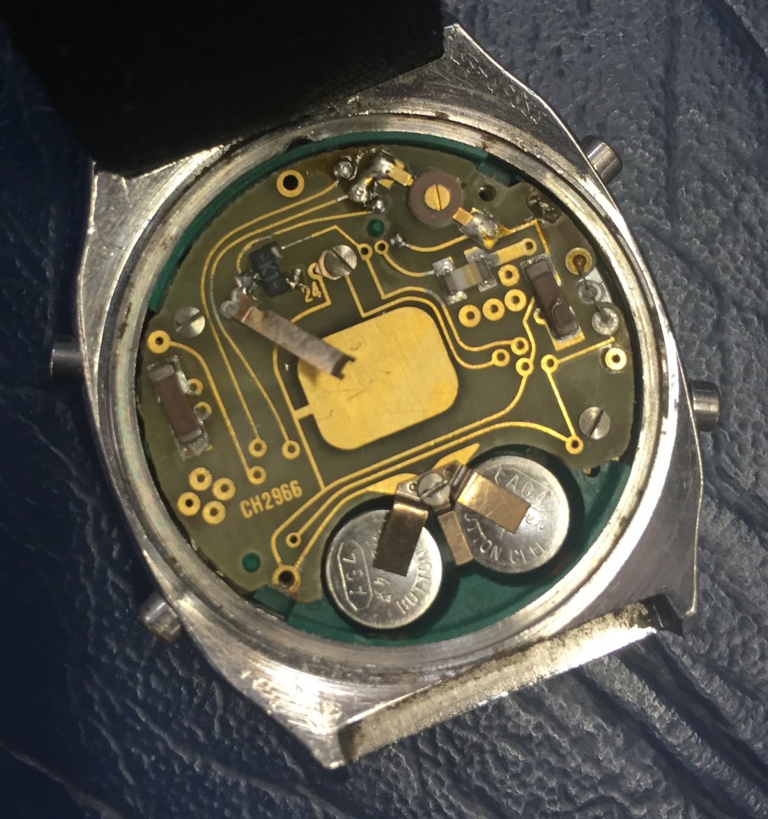 FullSizeRender 3.jpg FullSizeRender 3.jpg