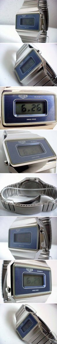 lcd169_Heuer_Quartz (2) (1).jpg lcd169_Heuer_Quartz (2) (1).jpg