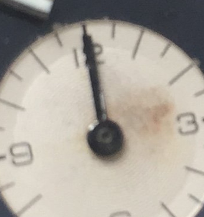 Screen Shot 2015-04-24 at 1.47.22 pm.jpg