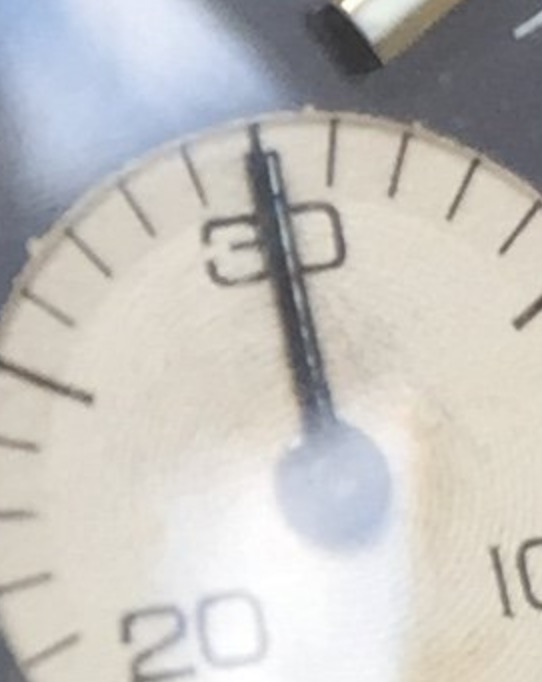 Screen Shot 2015-04-24 at 1.47.16 pm.jpg