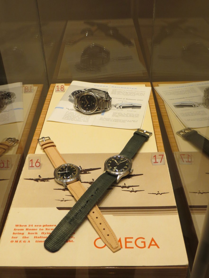 New-York-Omega-Trip-C.jpg