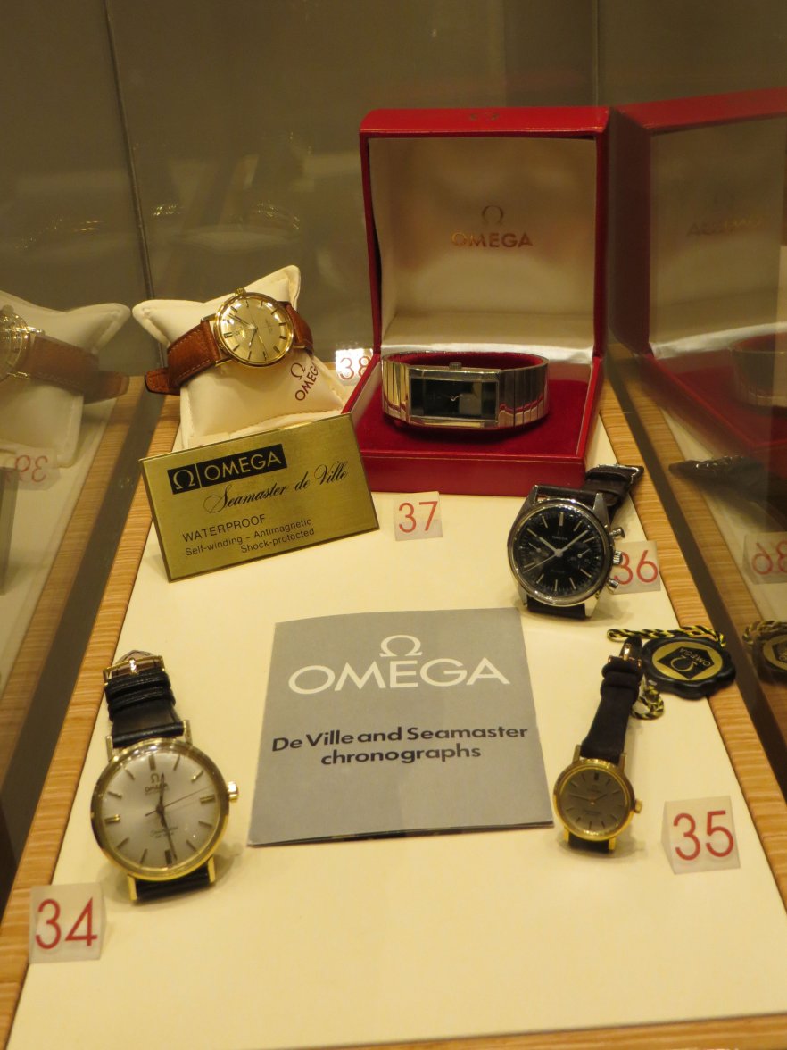 New-York-Omega-Trip-I.jpg