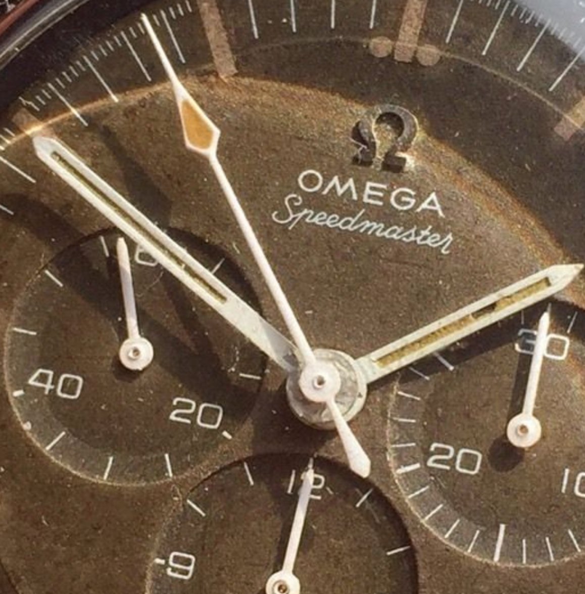 Screen Shot 2015-04-25 at 10.19.29 am.jpg