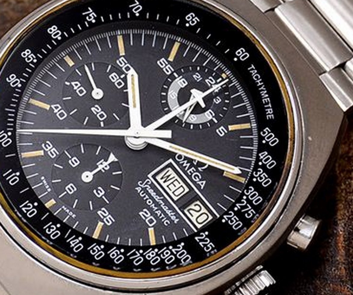 Screen Shot 2015-04-25 at 11.19.00 am.jpg