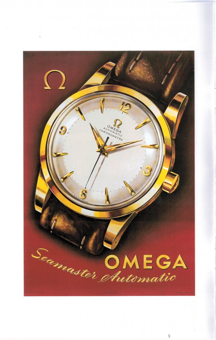 Omega-2.jpg