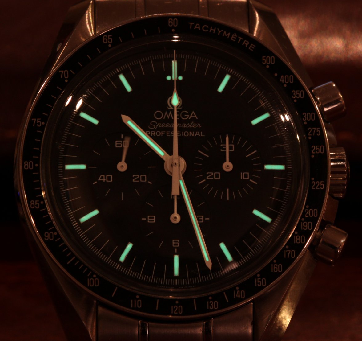Omega Speedmaster 3570.50_IMG_5166.JPG