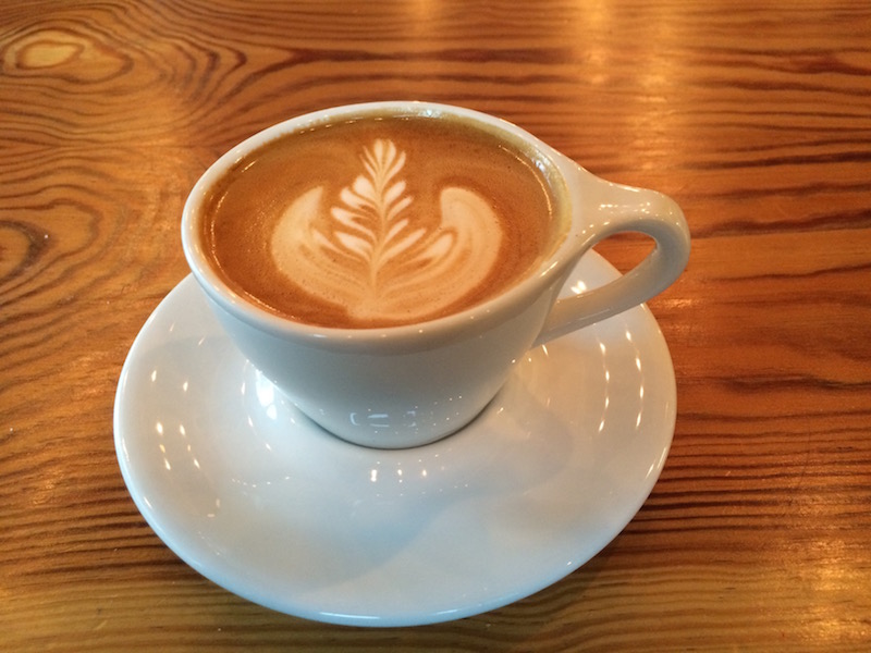 cappuccino.jpg