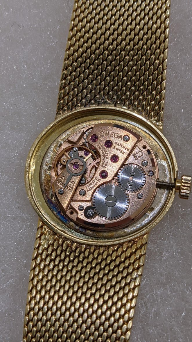 PXL_20210425_195017526.jpg PXL_20210425_195017526.jpg