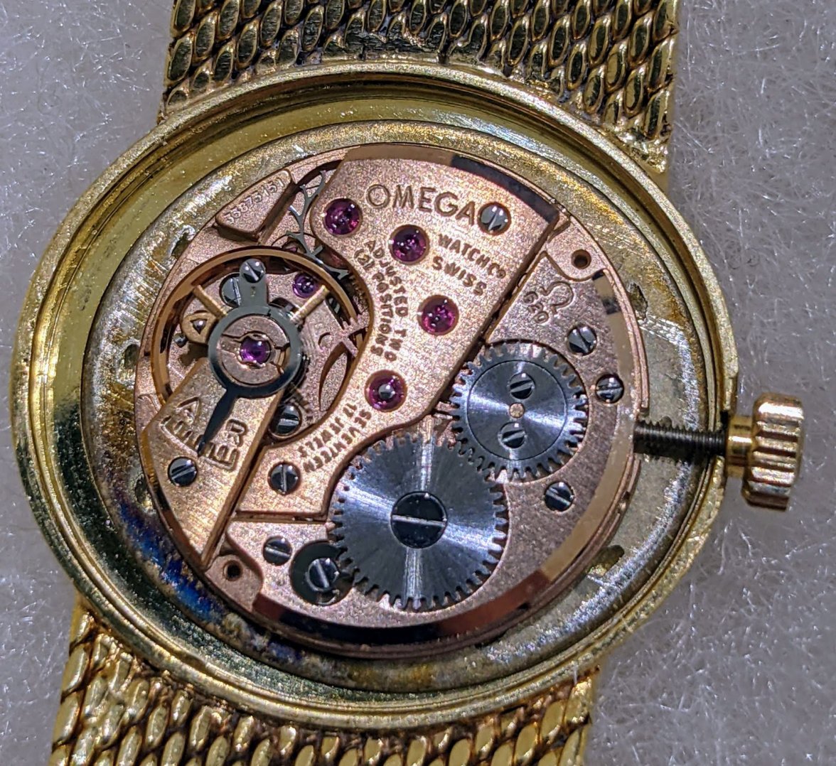 PXL_20210425_195014180.jpg PXL_20210425_195014180.jpg