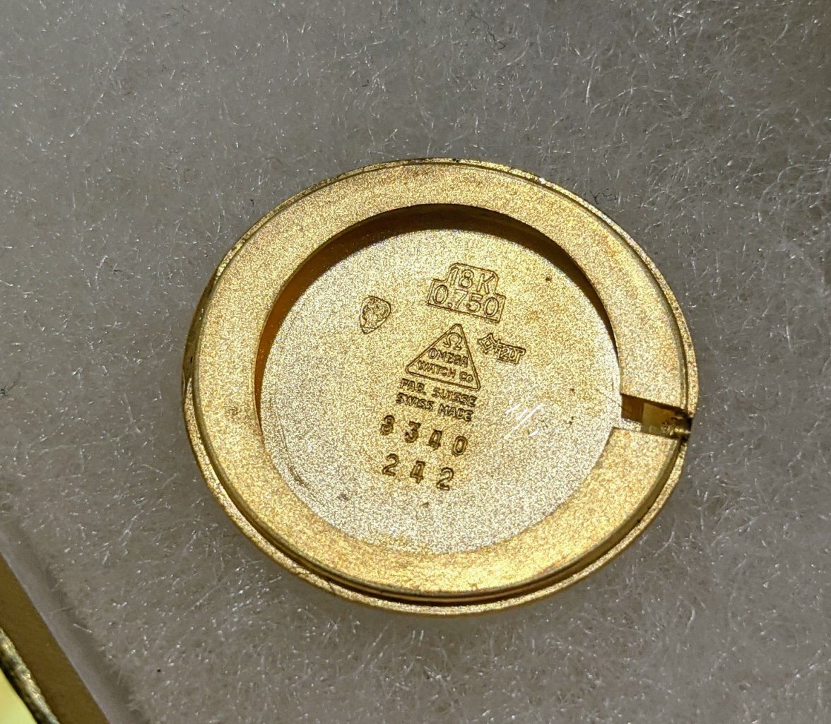 PXL_20210425_194916300.jpg PXL_20210425_194916300.jpg