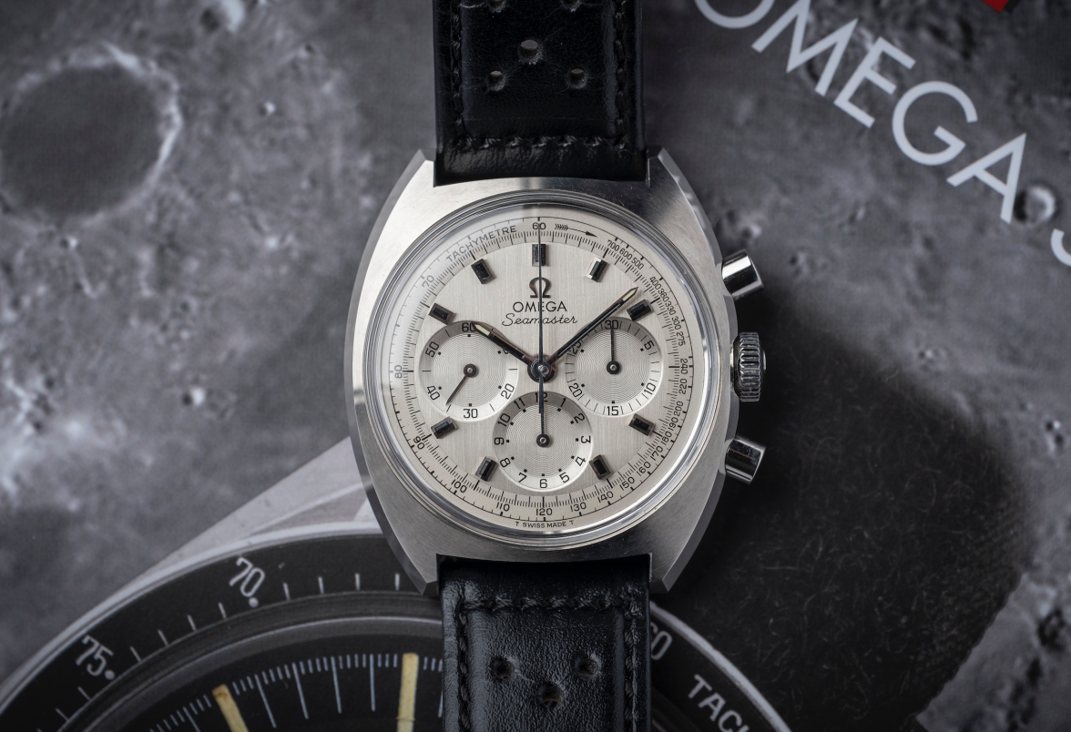 Screenshot 2021-04-26 at 11.16.36.png