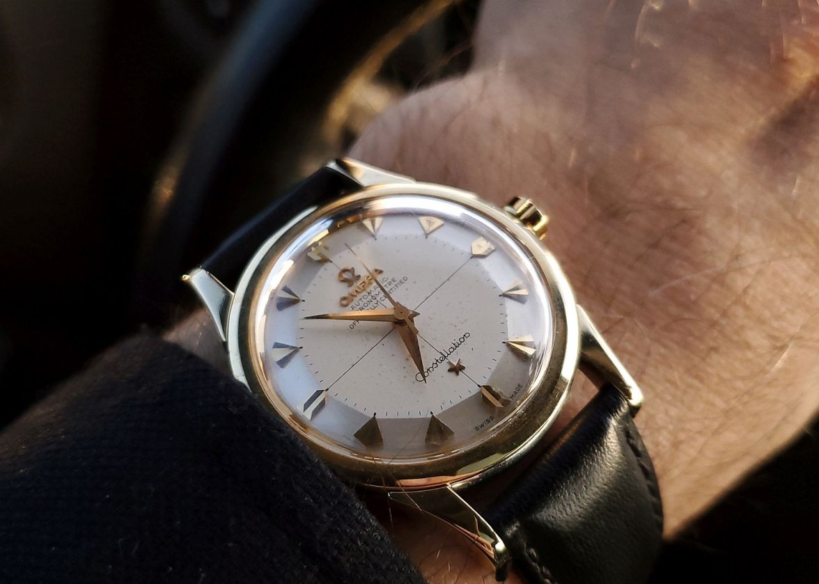 PPAH ws 1 20210426_065208.jpg