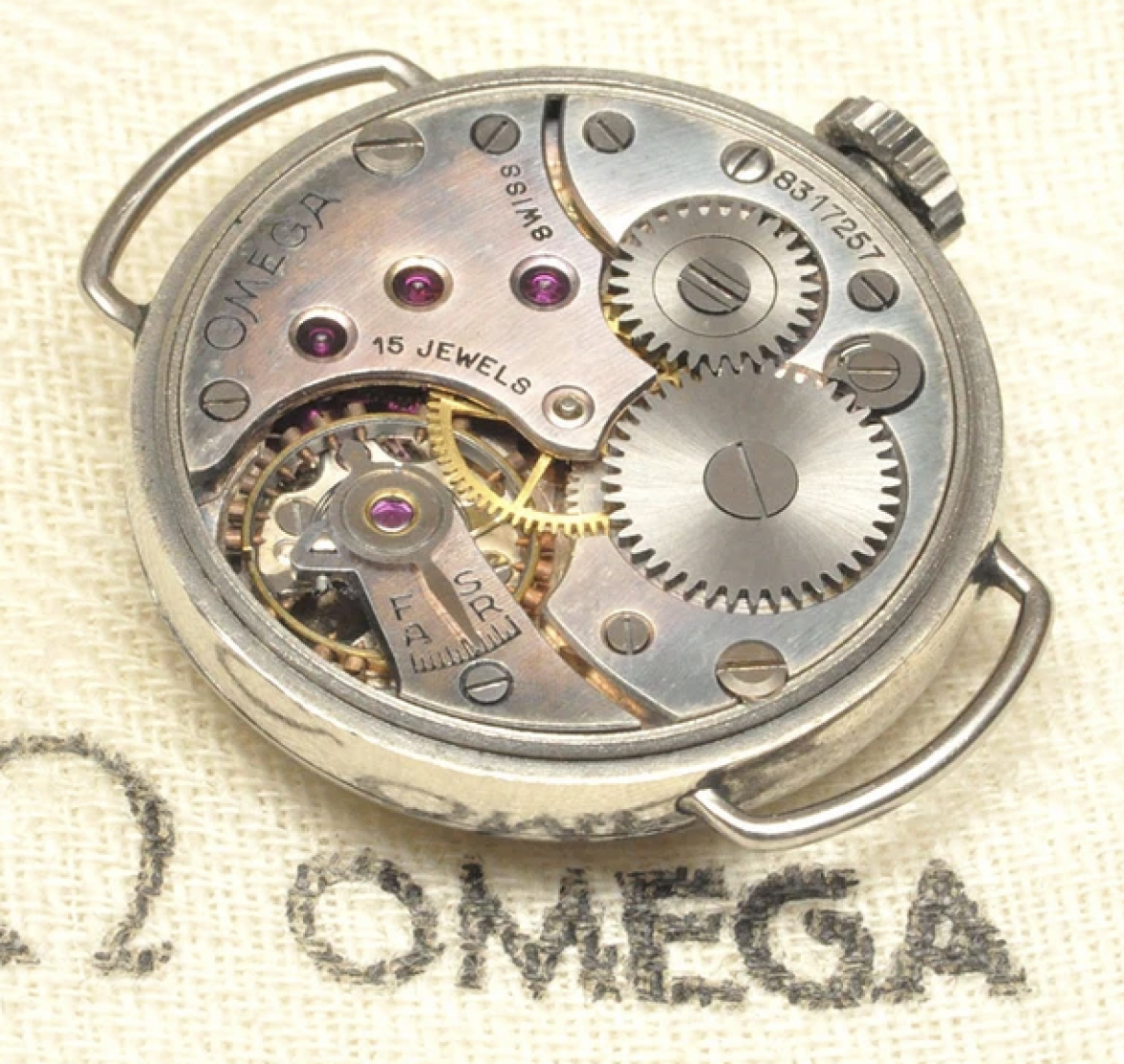 Screenshot 2021-04-26 at 17.57.57.png