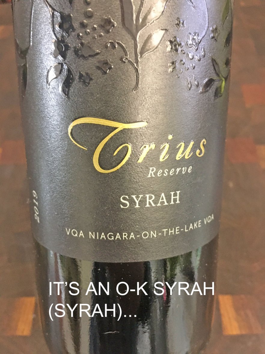 OKSyrah.jpg