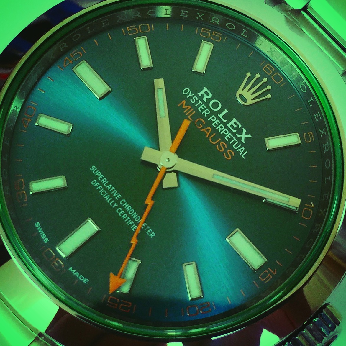 07D41B8A-B332-40A2-A79E-0B938FC323C0.jpeg 07D41B8A-B332-40A2-A79E-0B938FC323C0.jpeg