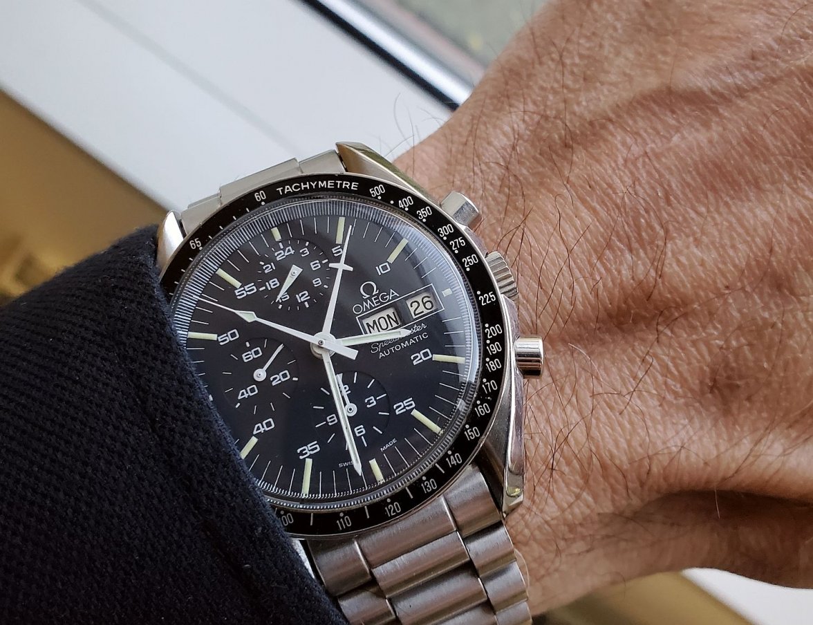 HG ws 3 20210426_153111.jpg