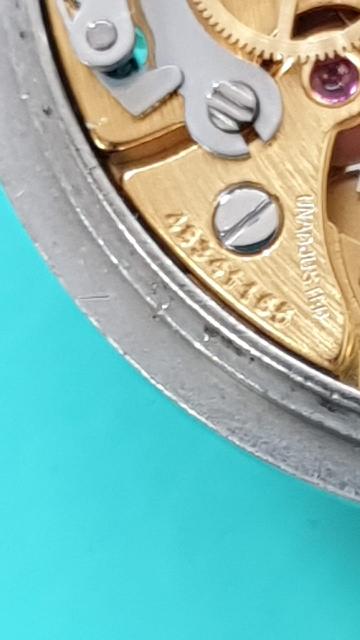 1205377-166013c42214eea34e7e8df6974948ca.jpg 1205377-166013c42214eea34e7e8df6974948ca.jpg